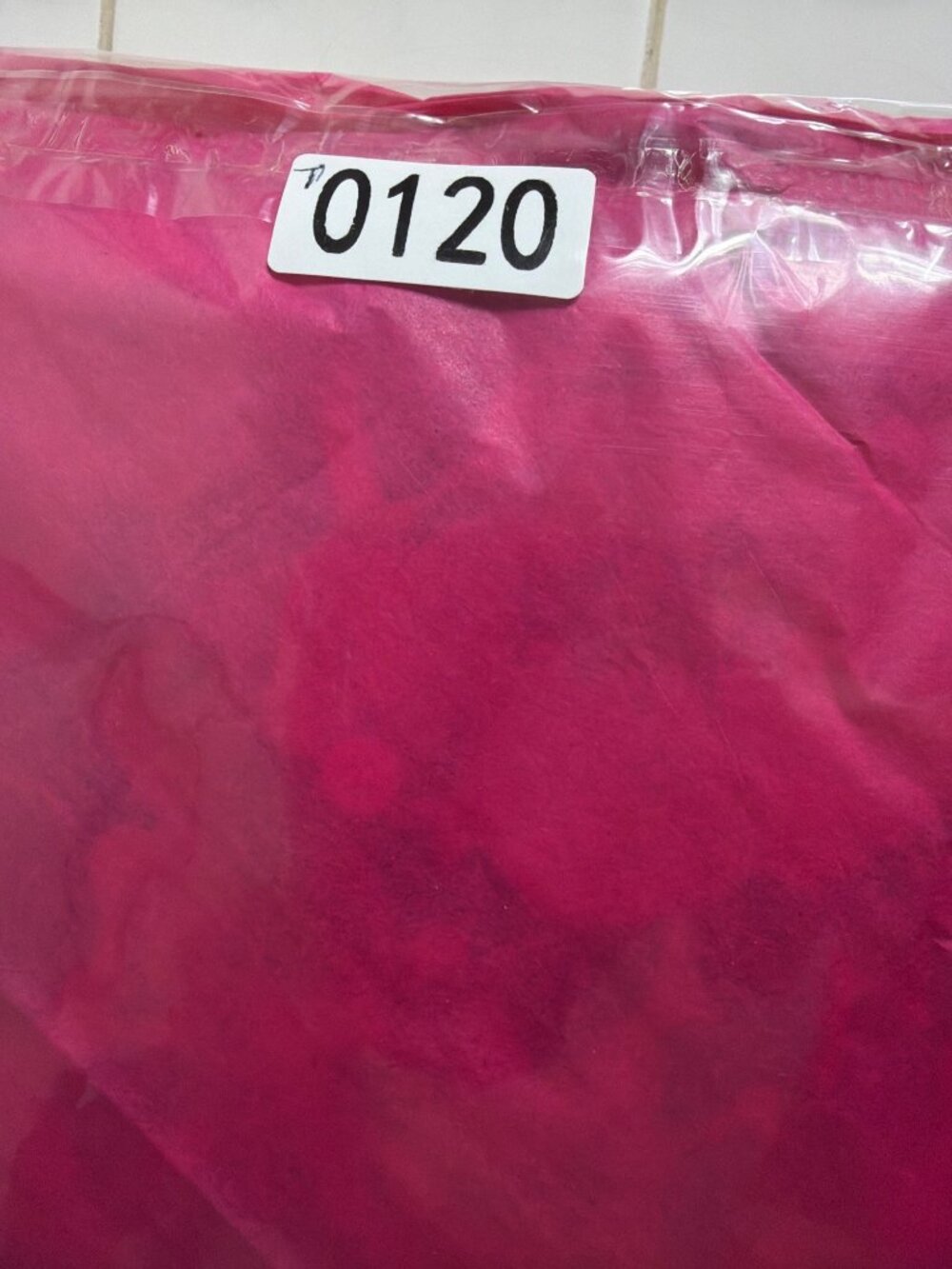 Sézane Max Floral Shirt Button Down Oversized Blouse Parisian Size 42 L - Picture 15 of 16